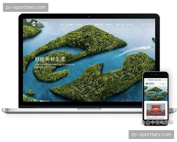 品牌方利用增强现实植入技术 实现了观赛路径中的个性化精准触达