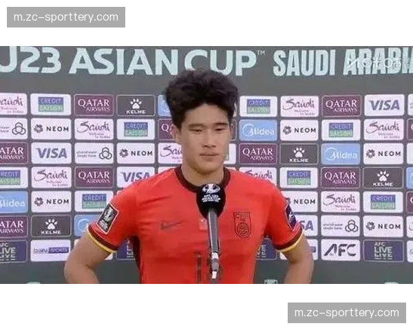 彭啸防守决策时间 中卫反应速度获技术分析认可