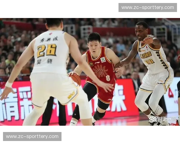 常规赛仅余二十余场 东西部多队为季后赛席位争夺