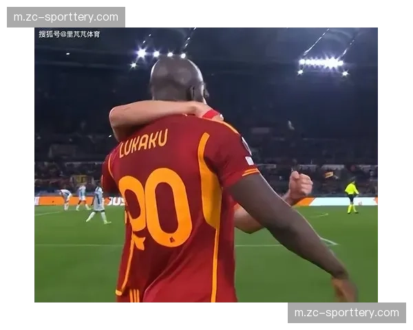 布莱顿边路进攻多样化,三笘薰与马奇轮换保持边路威胁持续性 布莱顿边路进攻多样化,三笘薰与马奇轮换保持边路威胁持续性