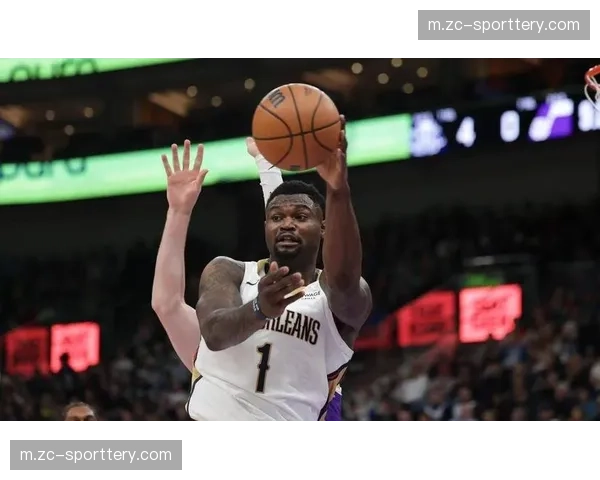 鹈鹕费尔斯28分3助攻 个人高效得分难阻球队防守端失分过多问题