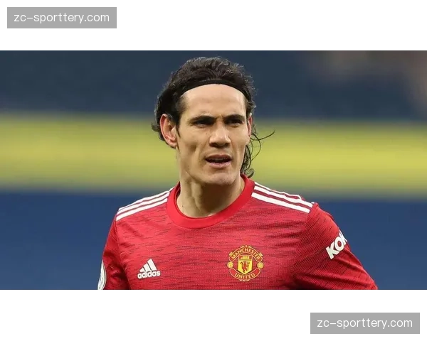 埃梅里维拉放弃控球霸权 专注反击效率场均控球不足50%