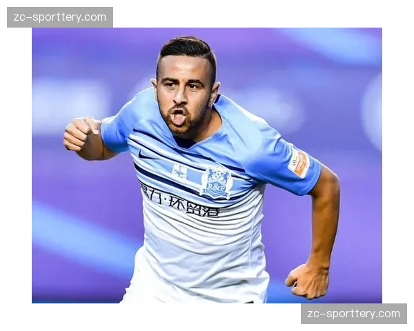 国王场均失分120.7联盟垫底，防守体系崩溃导致战绩滑坡