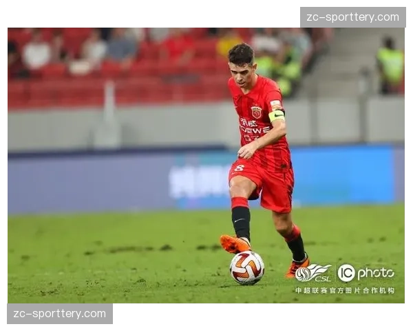 武汉三镇83%传球成功率进前五 技术统计难掩防守问题